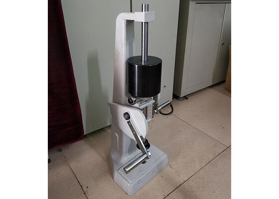 Rapid Prototyping Sand Prototype Machine With Precision Designed In Foundry Industry