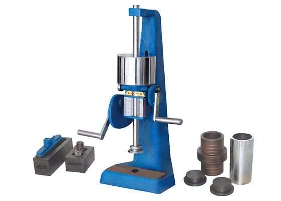 Rapid Prototyping Sand Prototype Machine With Precision Designed In Foundry Industry