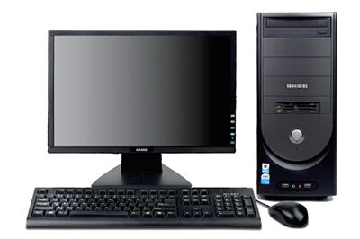 High Frequency Infrared Carbon Sulfur Analyzer For Automotive And Shipbuilding Testing