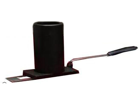 Intelligent Hot Tensile Strength Tester QR-RL