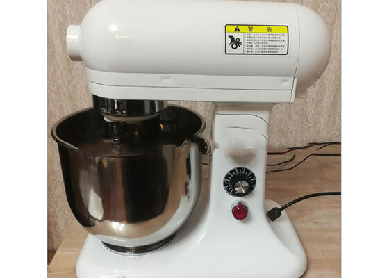 Resin Sand Mixer Smooth And Quiet Operation For Consistent Sand Samples