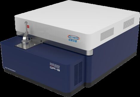 Full Spectrum Direct Reading Optical Emission Spectrometer For Fast And Accurate Elemental Analysis