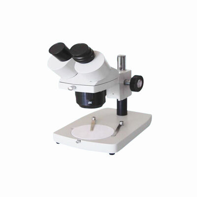 Stereomicroscope High Resolution Binocular Stereo Microscope